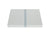 Bel Tempo Nocturne Flat Sheet