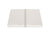 Bel Tempo Nocturne Flat Sheet