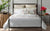 Bel Tempo Nocturne Pillowcase Pair