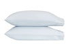 Bel Tempo Nocturne Pillowcase Pair