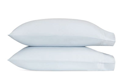 Bel Tempo Nocturne Pillowcase Pair