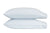 Bel Tempo Nocturne Pillowcase Pair