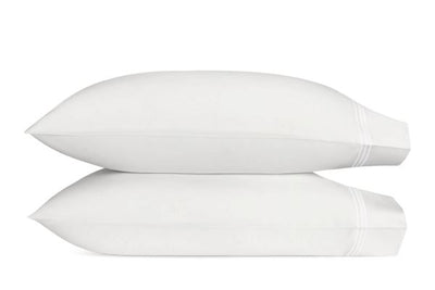 Bel Tempo Nocturne Pillowcase Pair