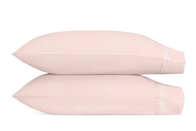 Bel Tempo Nocturne Pillowcase Pair