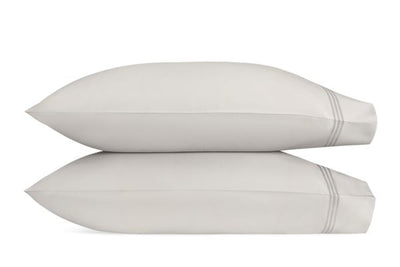 Bel Tempo Nocturne Pillowcase Pair