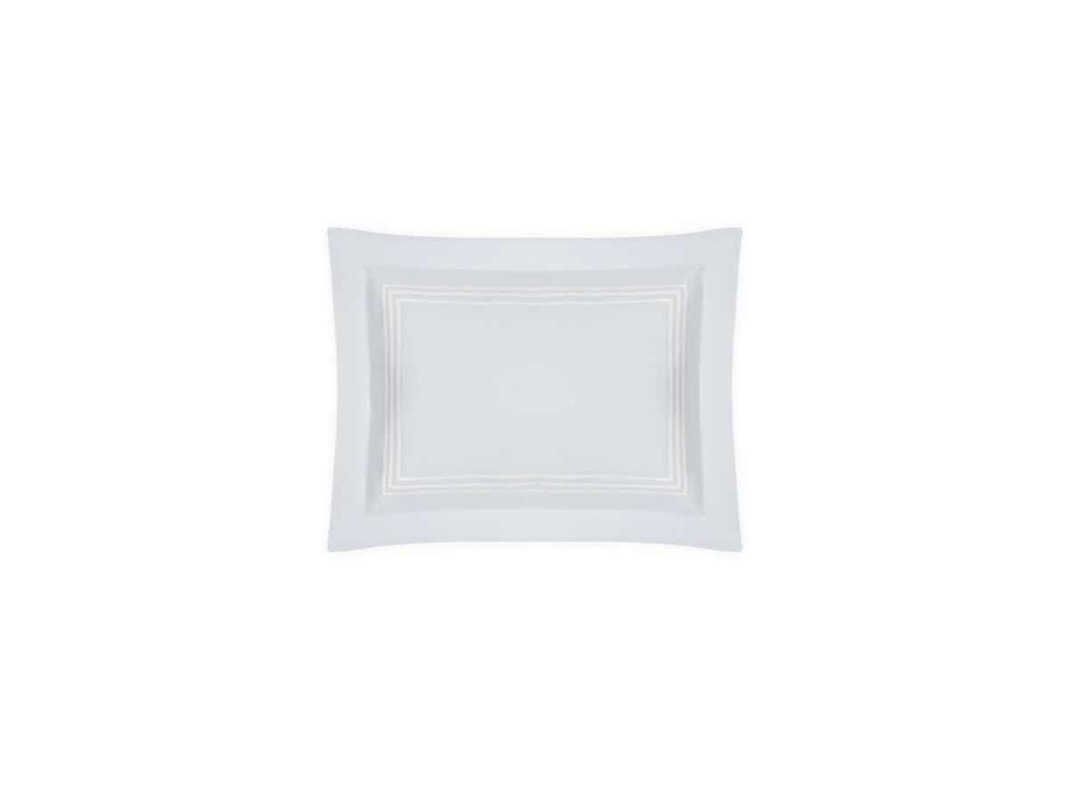 Bel Tempo Nocturne Sham