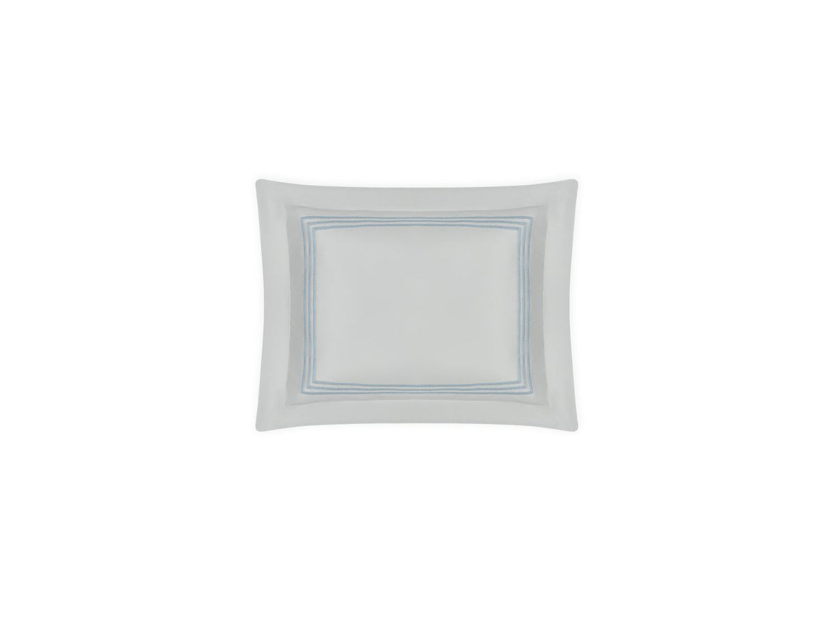 Bel Tempo Nocturne Sham