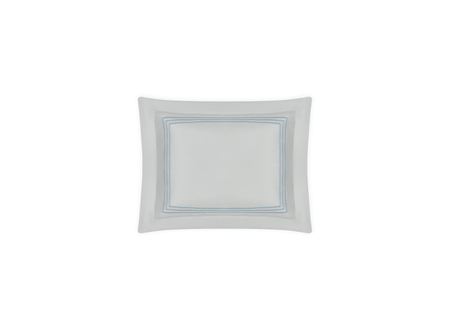 Bel Tempo Nocturne Sham