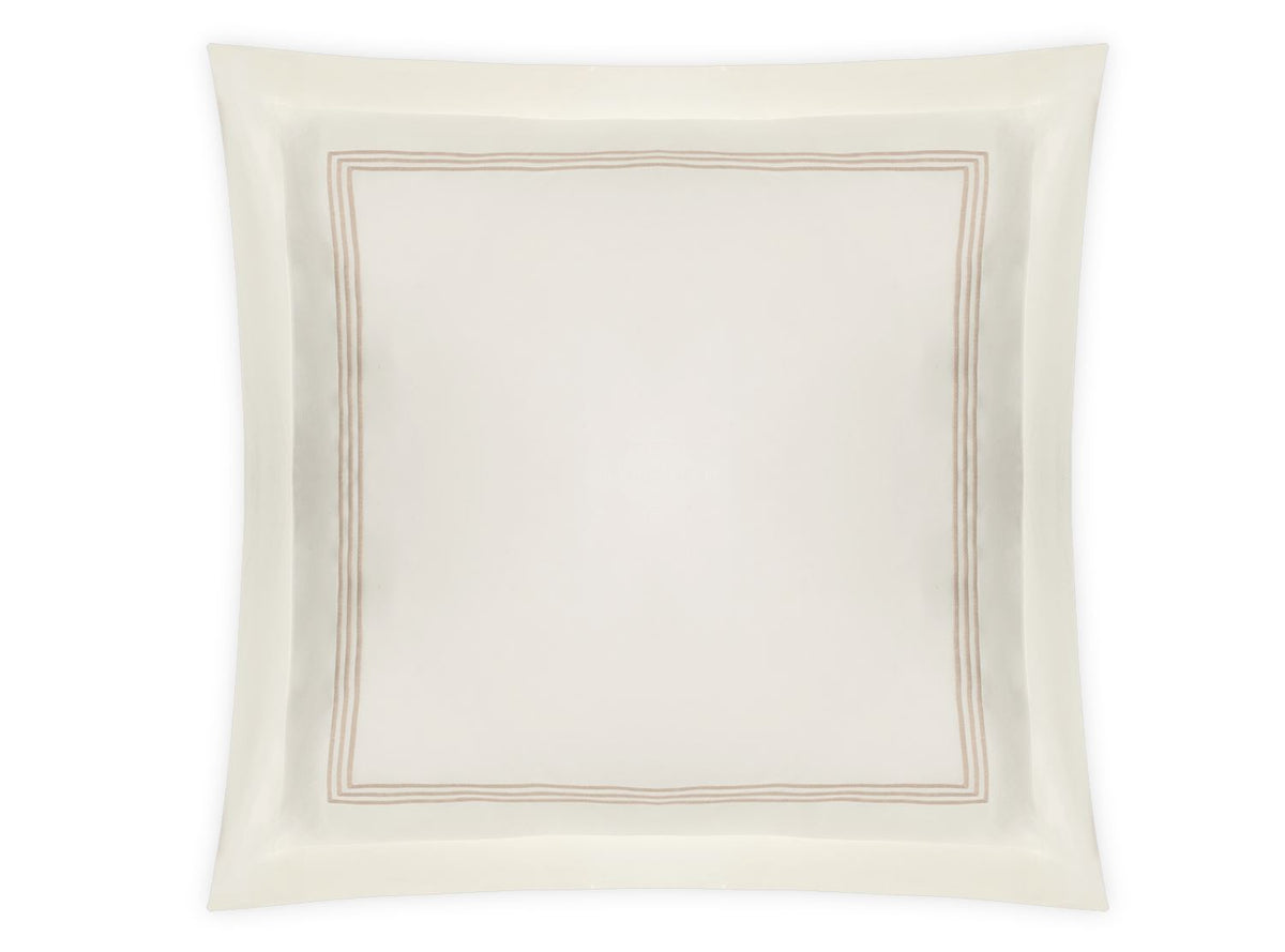 Bel Tempo Nocturne Sham