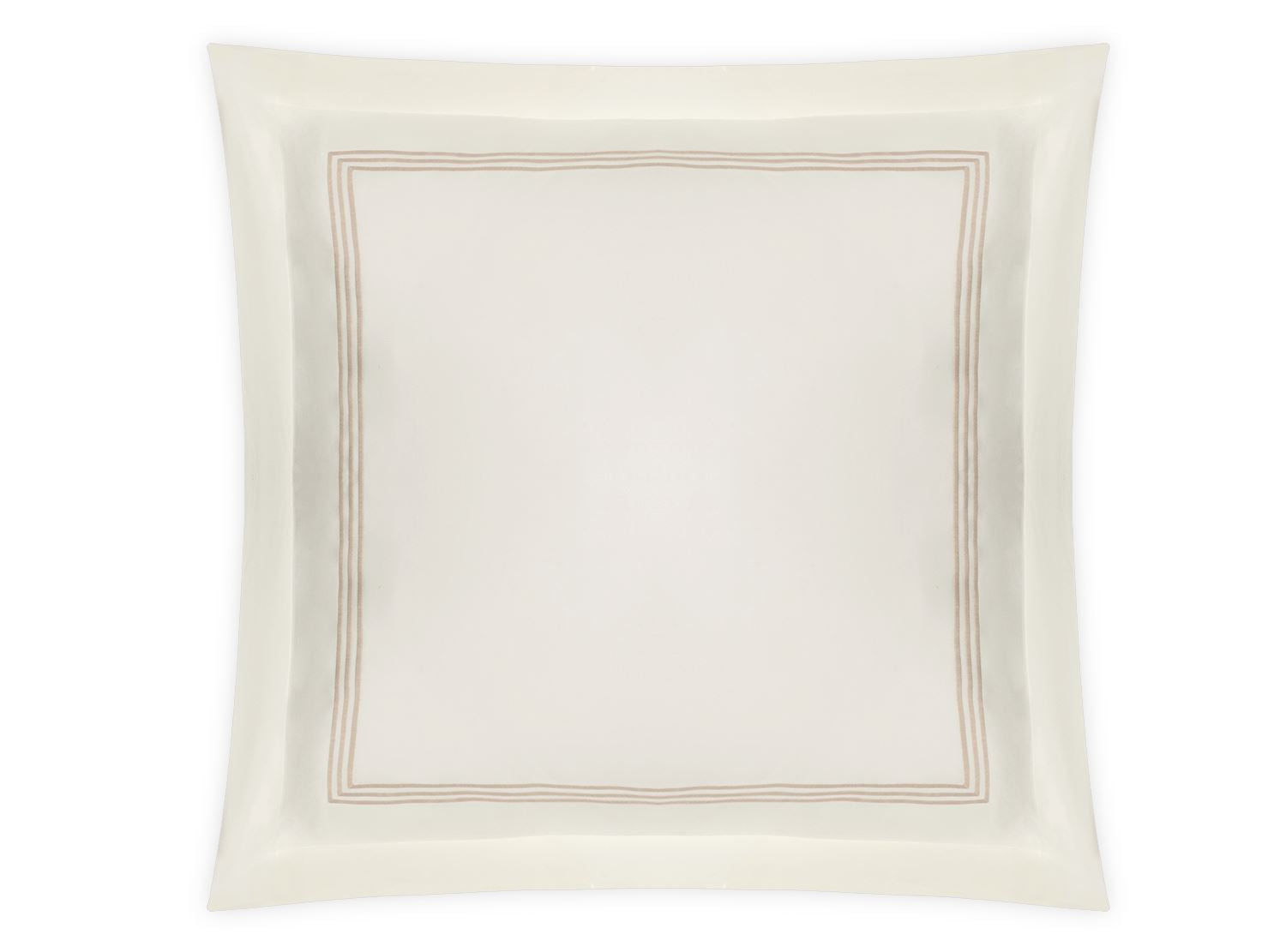 Bel Tempo Nocturne Sham