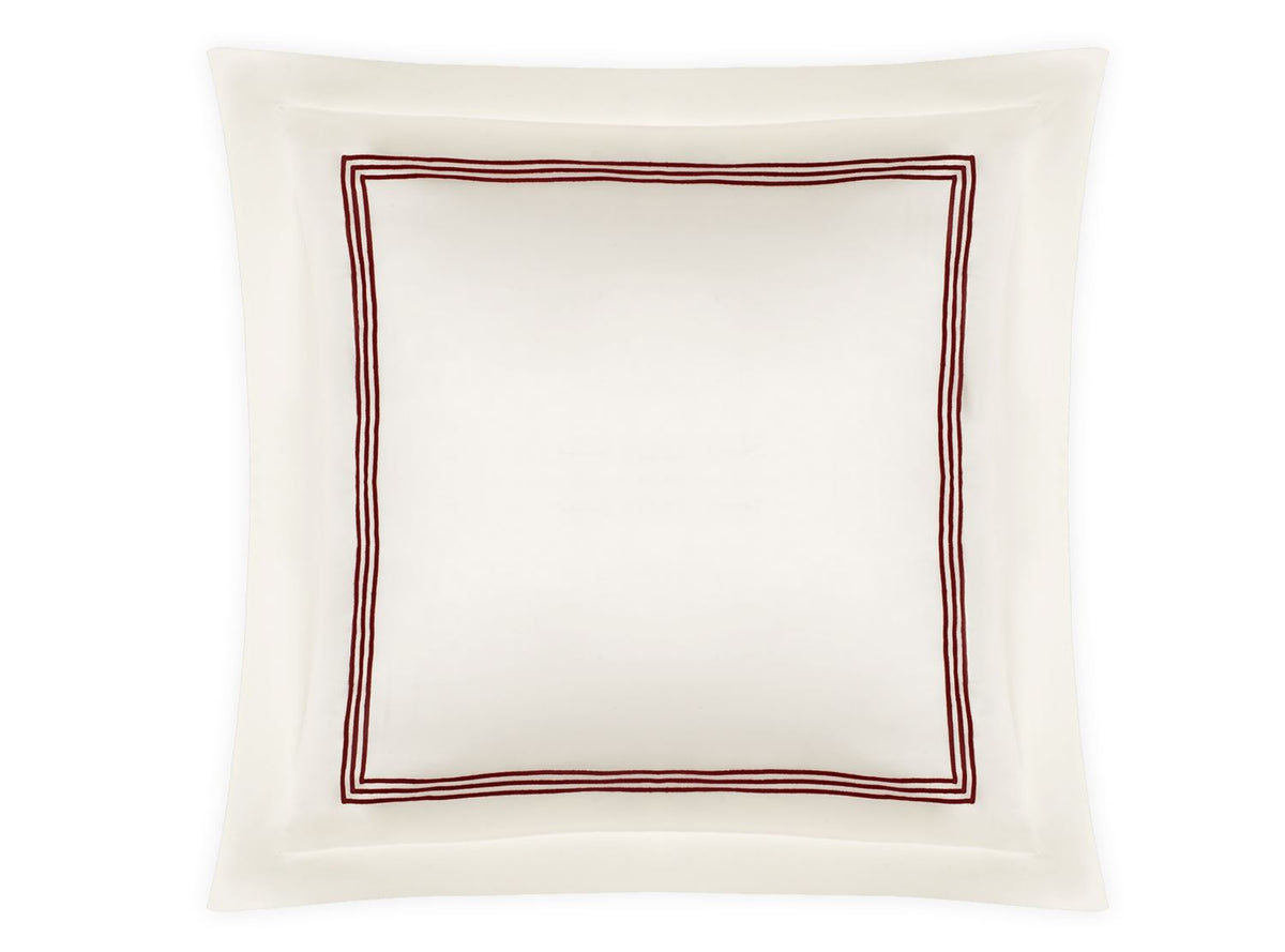 Bel Tempo Nocturne Sham