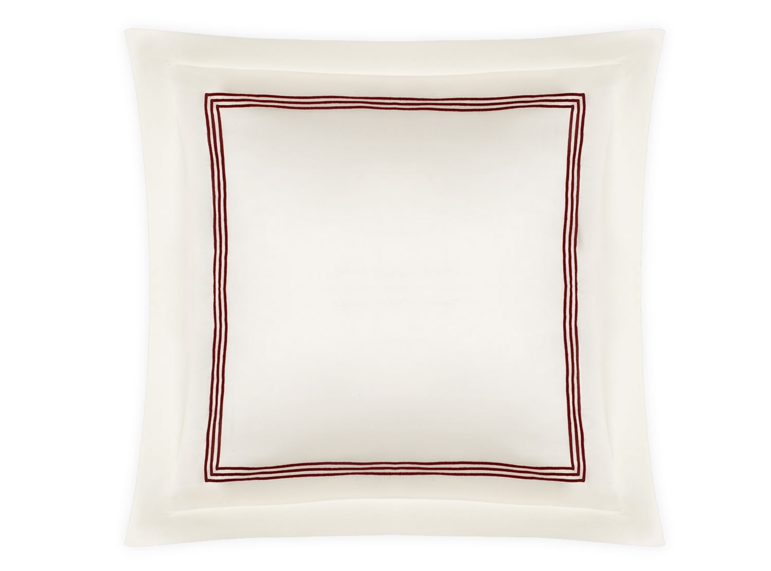 Bel Tempo Nocturne Sham