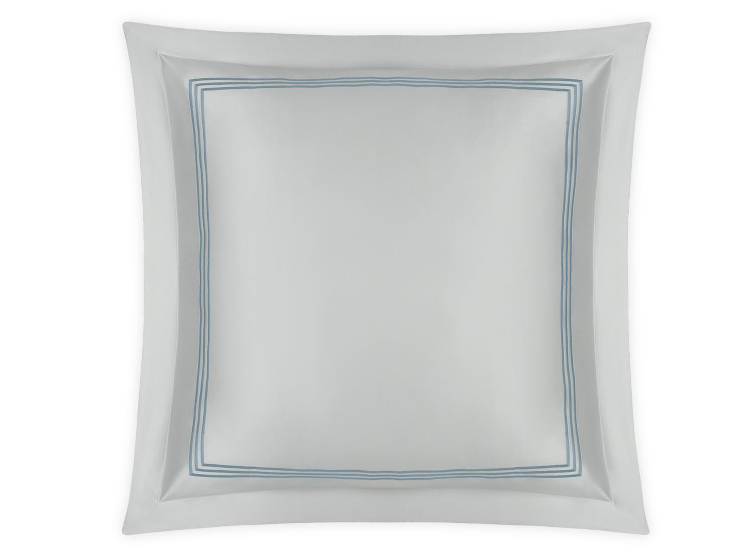 Bel Tempo Nocturne Sham