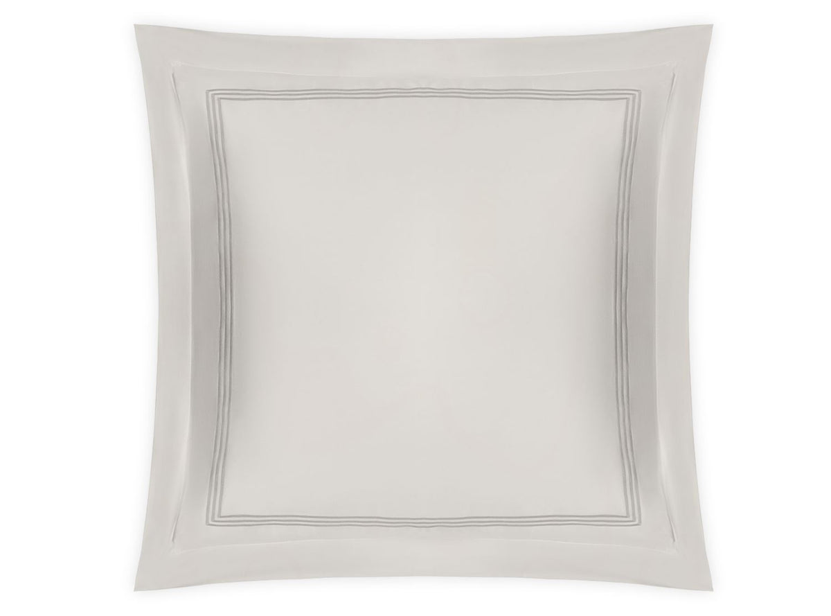 Bel Tempo Nocturne Sham