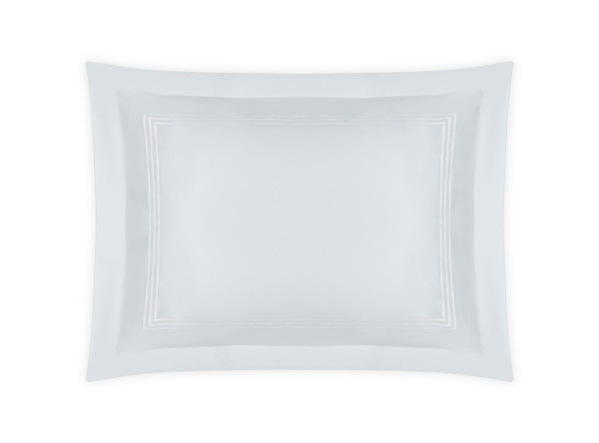 Bel Tempo Nocturne Sham