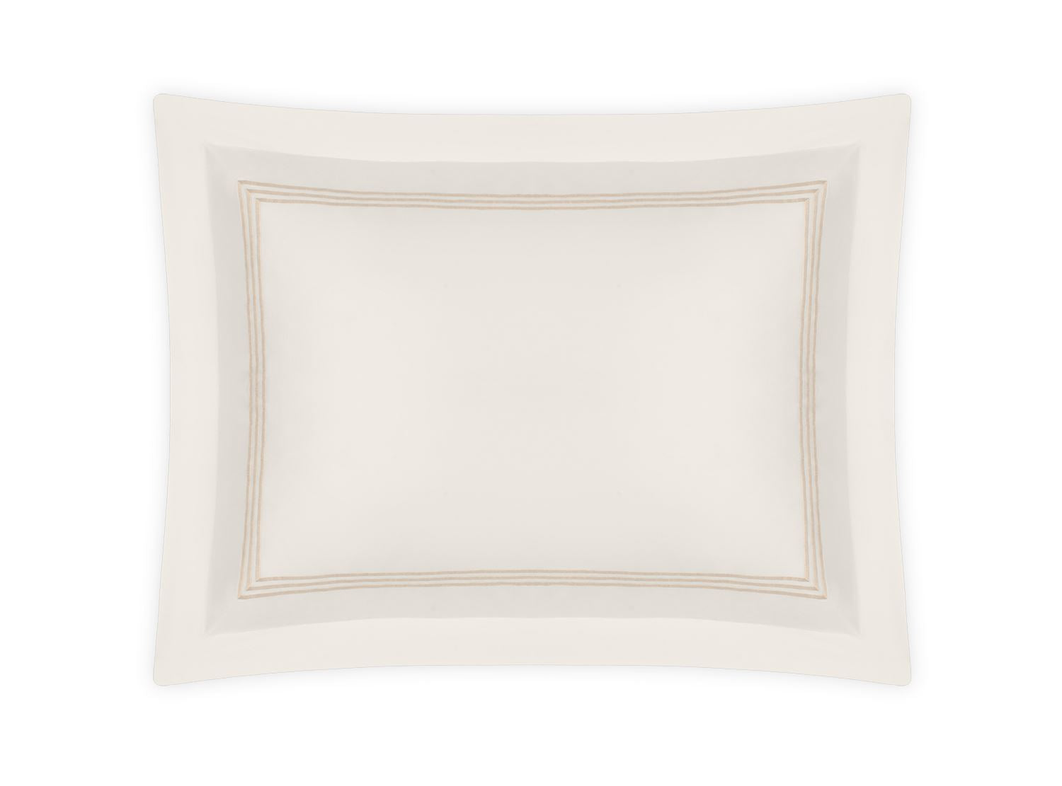 Bel Tempo Nocturne Sham