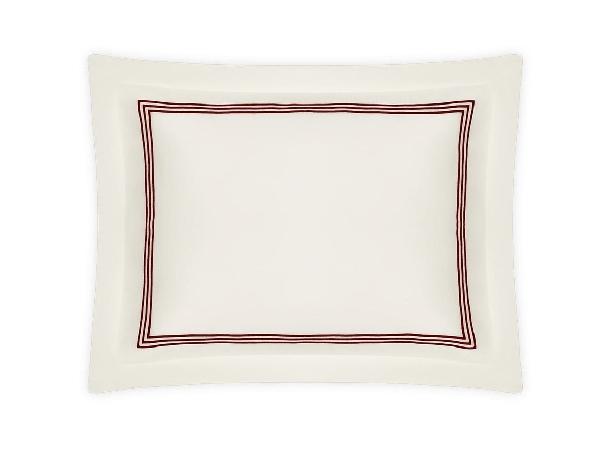 Bel Tempo Nocturne Sham