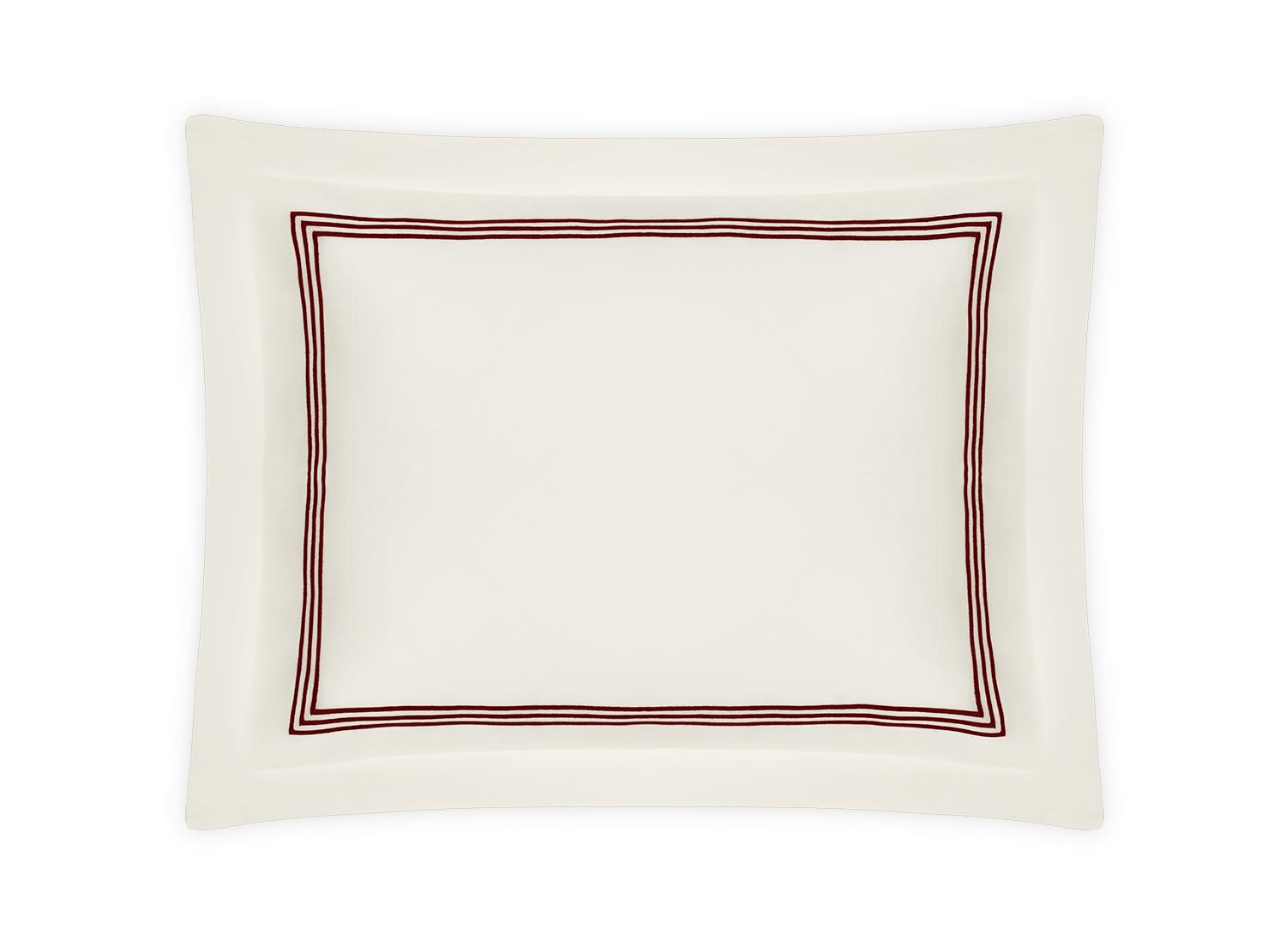 Bel Tempo Nocturne Sham