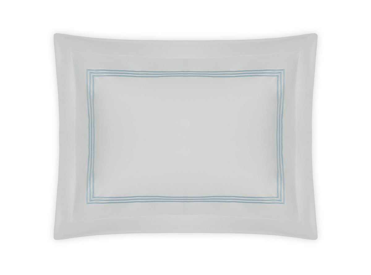 Bel Tempo Nocturne Sham