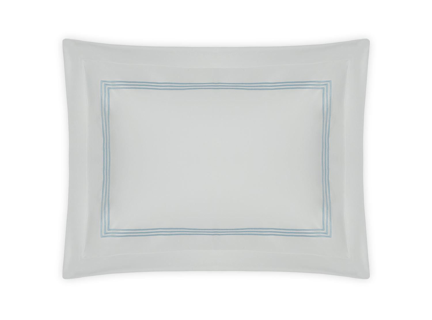 Bel Tempo Nocturne Sham