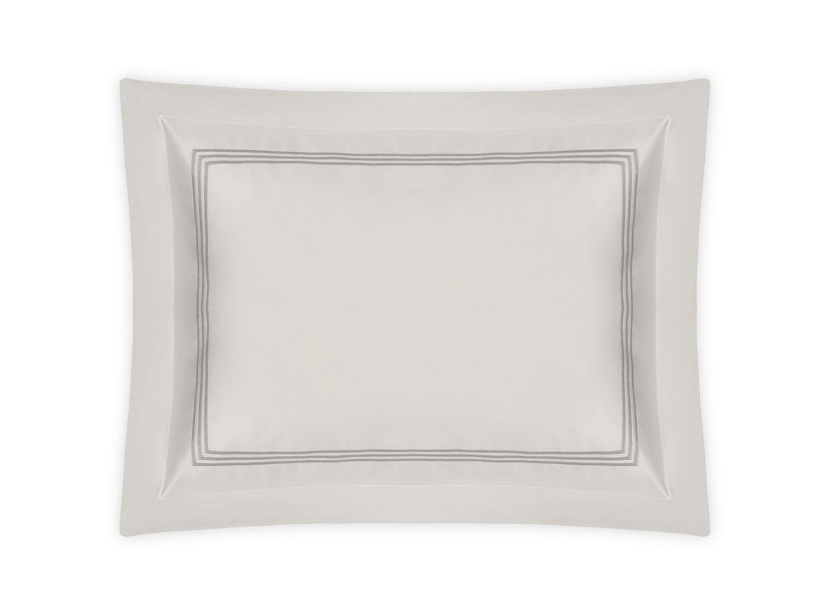 Bel Tempo Nocturne Sham