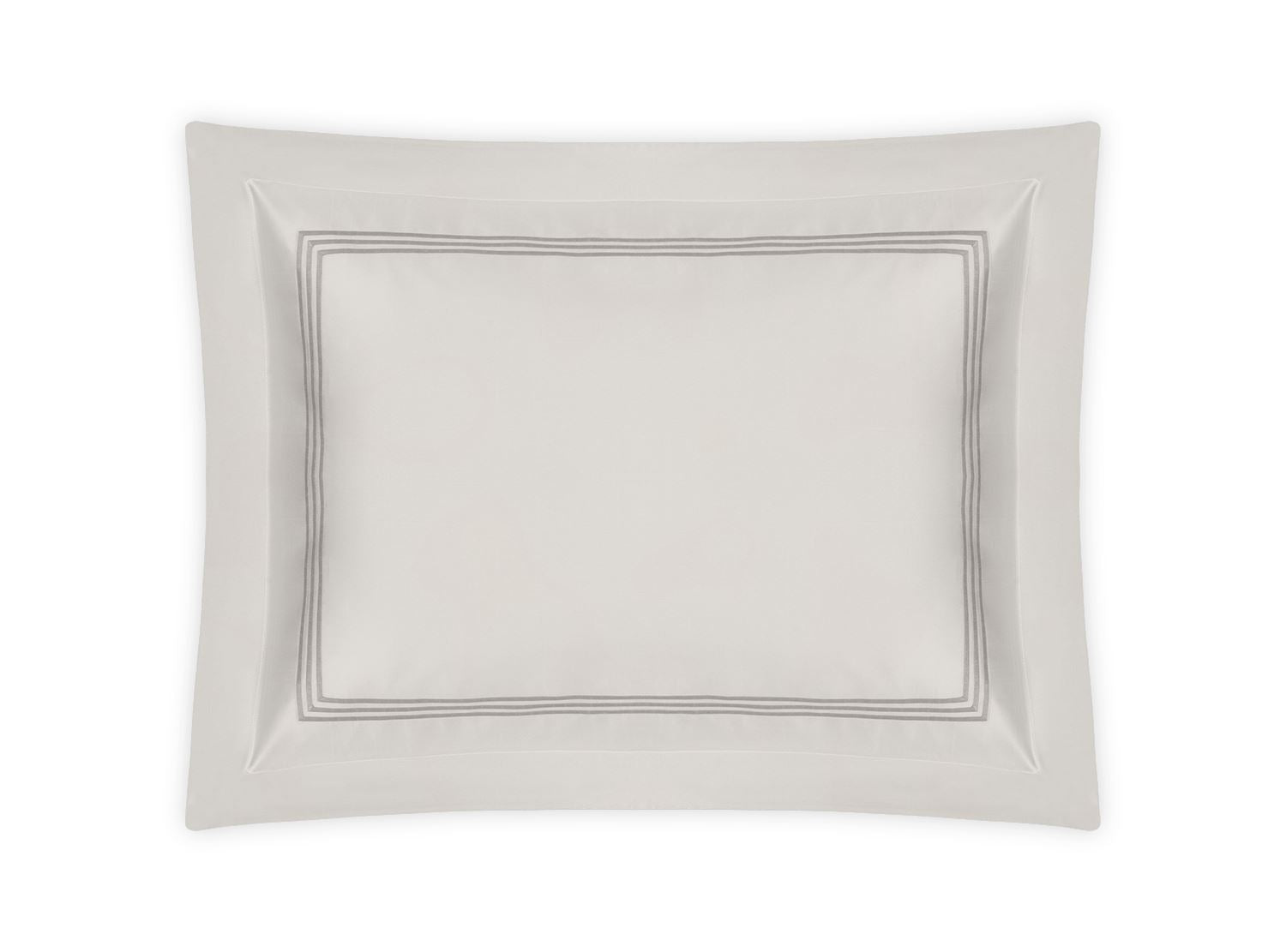 Bel Tempo Nocturne Sham