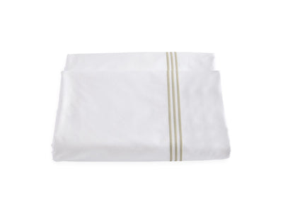 Bel Tempo Pillowcase Pair