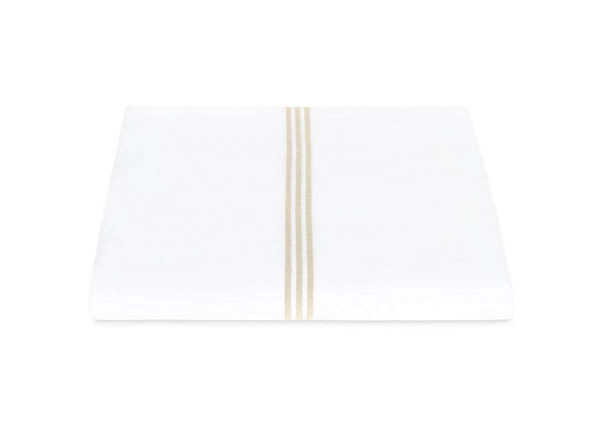 Bel Tempo Pillowcase Pair