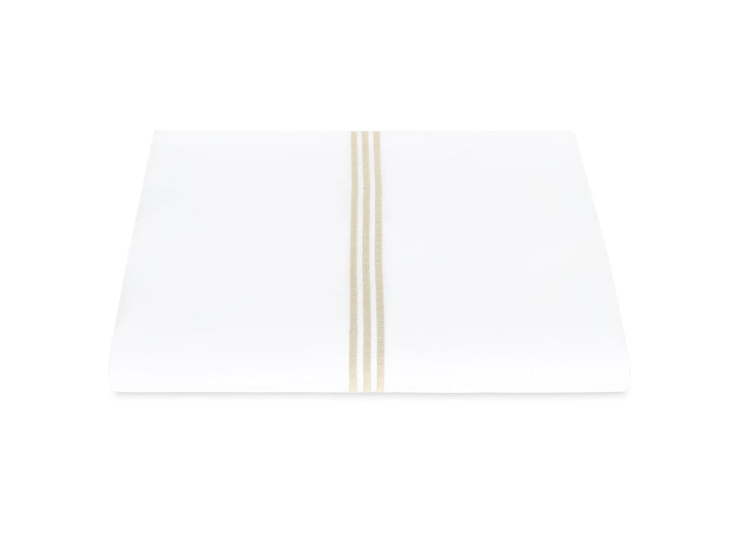 Bel Tempo Pillowcase Pair