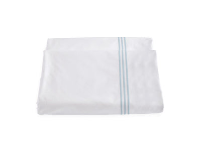 Bel Tempo Pillowcase Pair