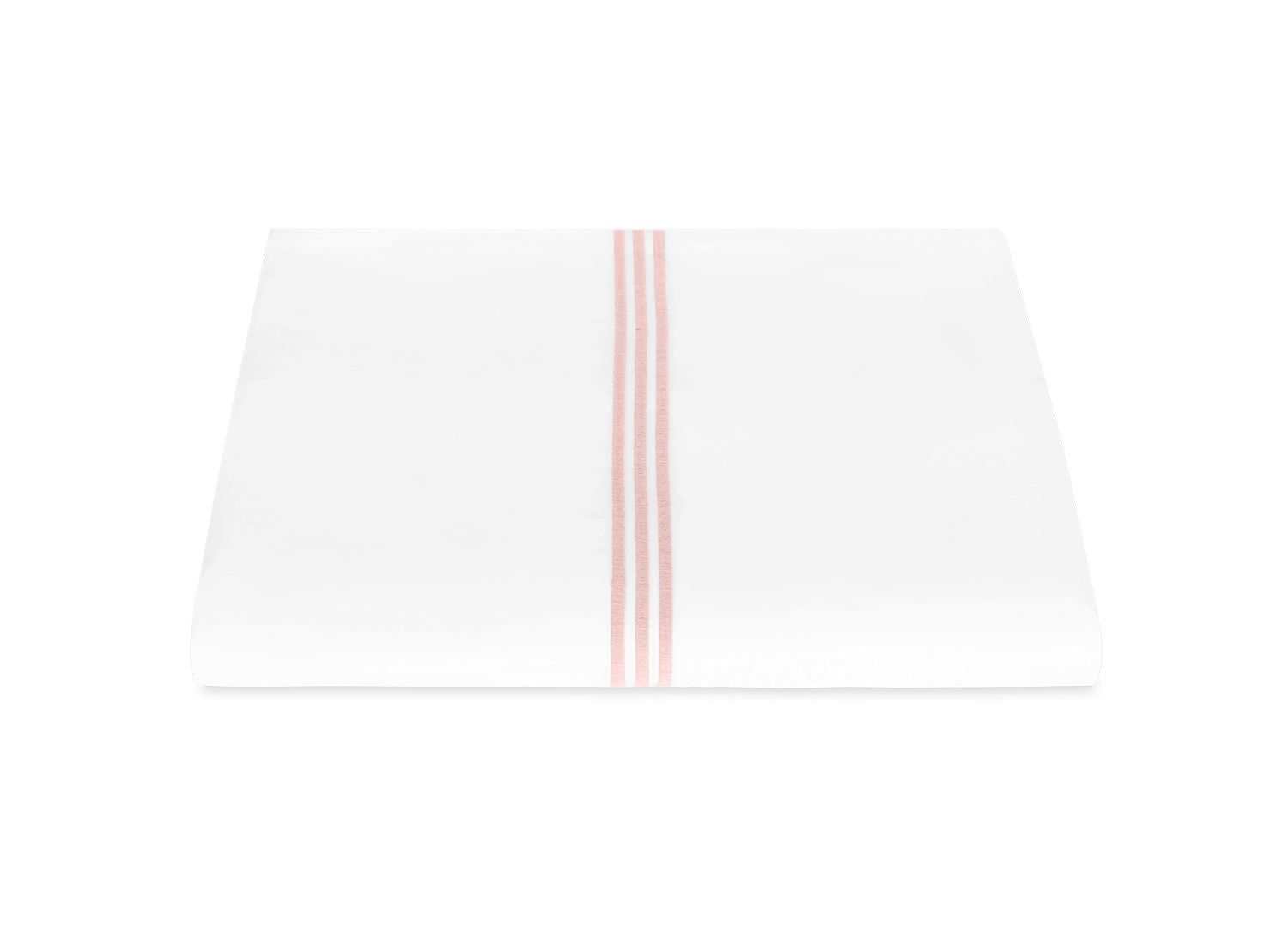 Bel Tempo Pillowcase Pair