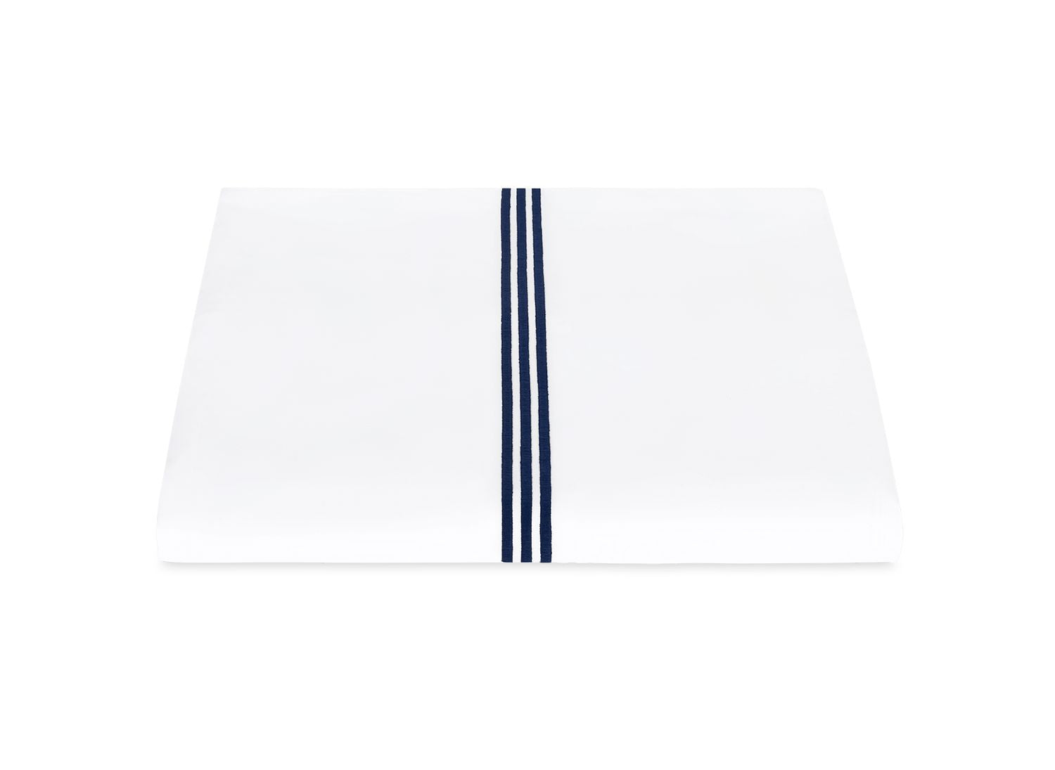 Bel Tempo Pillowcase Pair