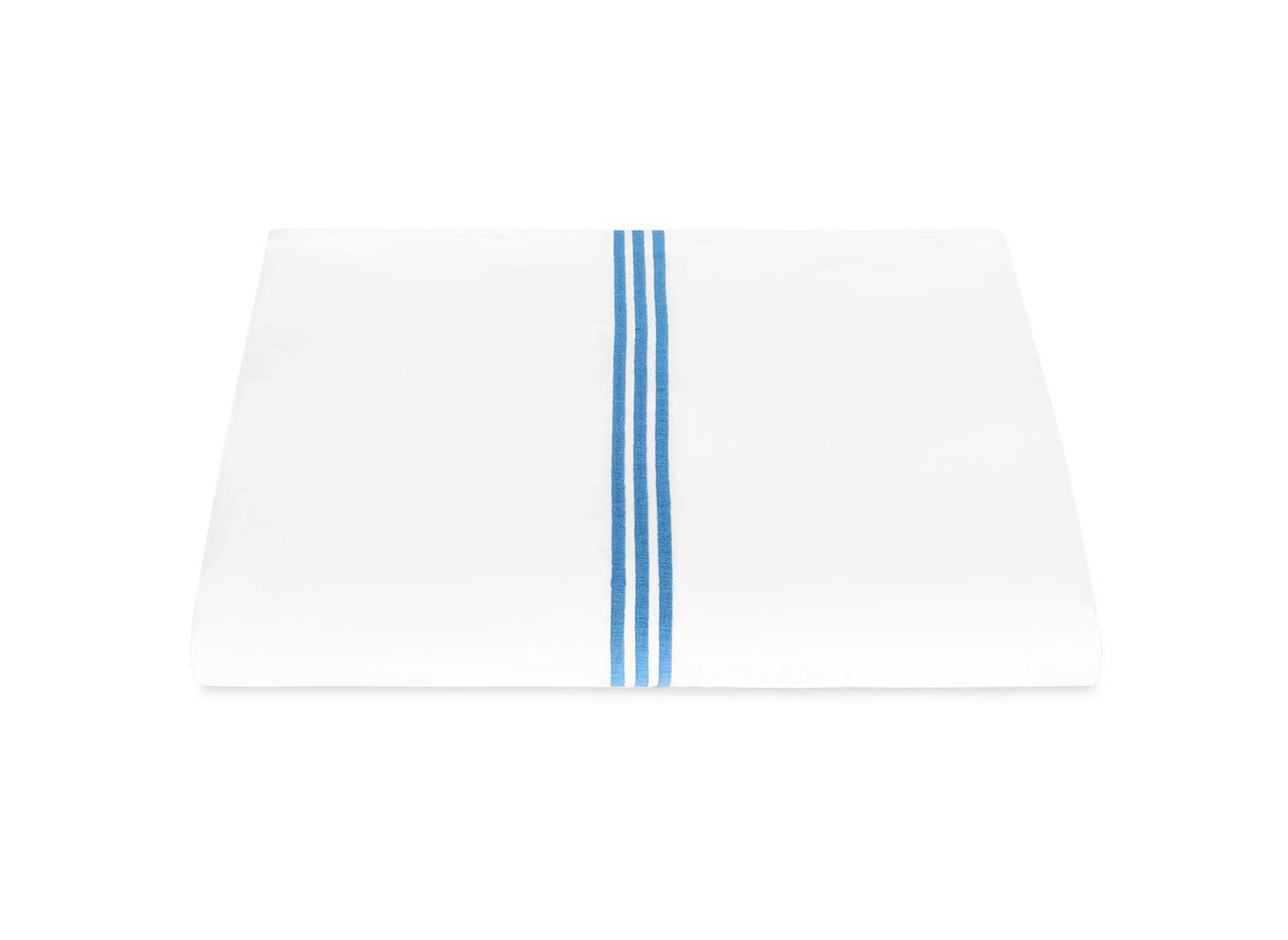 Bel Tempo Pillowcase Pair