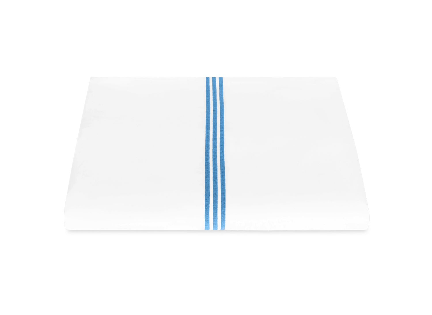 Bel Tempo Pillowcase Pair