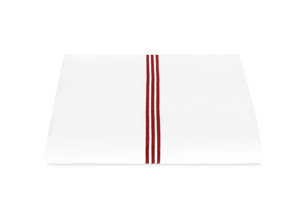 Bel Tempo Pillowcase Pair