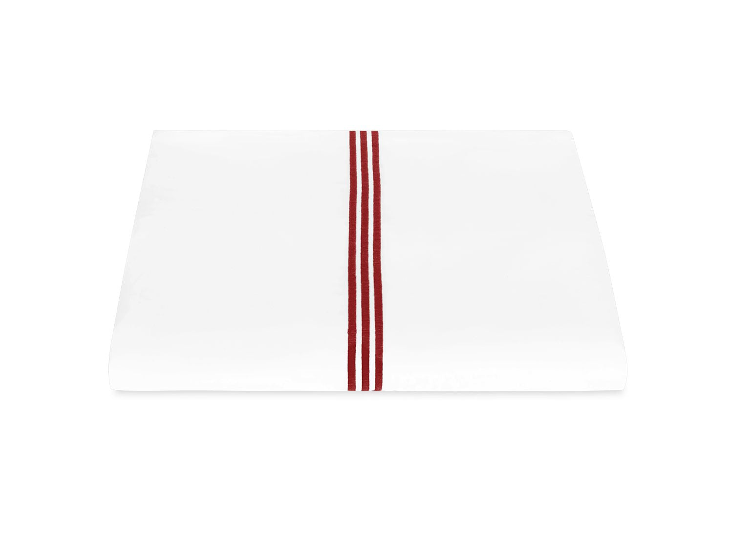 Bel Tempo Pillowcase Pair