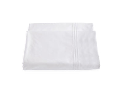 Bel Tempo Pillowcase Pair