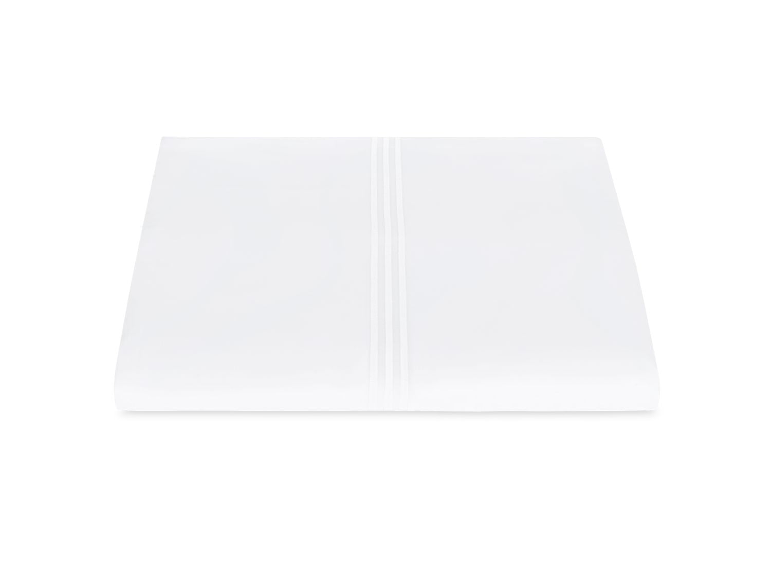 Bel Tempo Pillowcase Pair