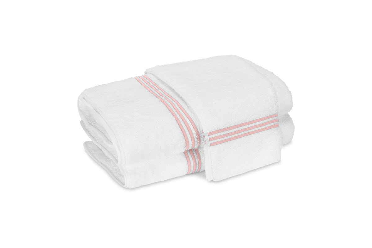 Bel Tempo Towel