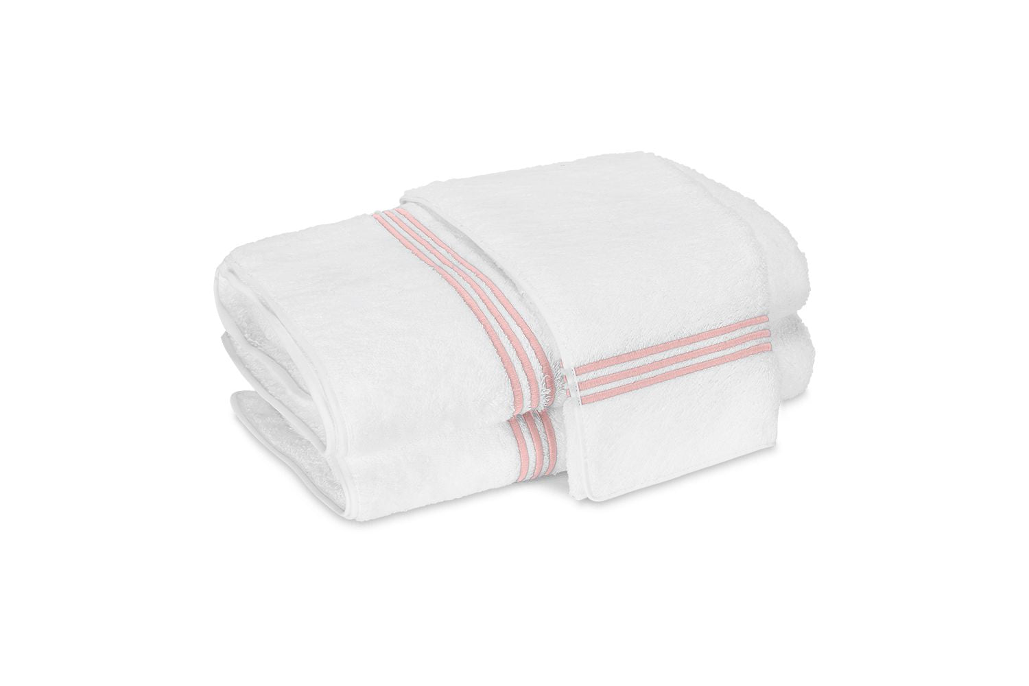 Bel Tempo Towel