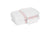 Bel Tempo Towel