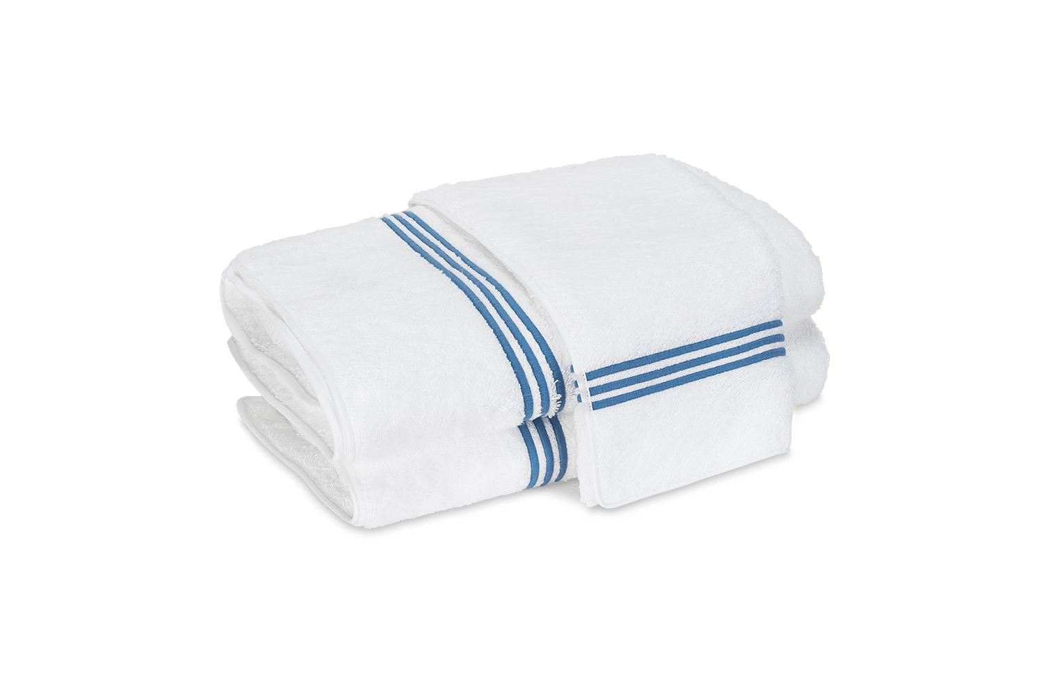 Bel Tempo Towel