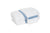 Bel Tempo Towel