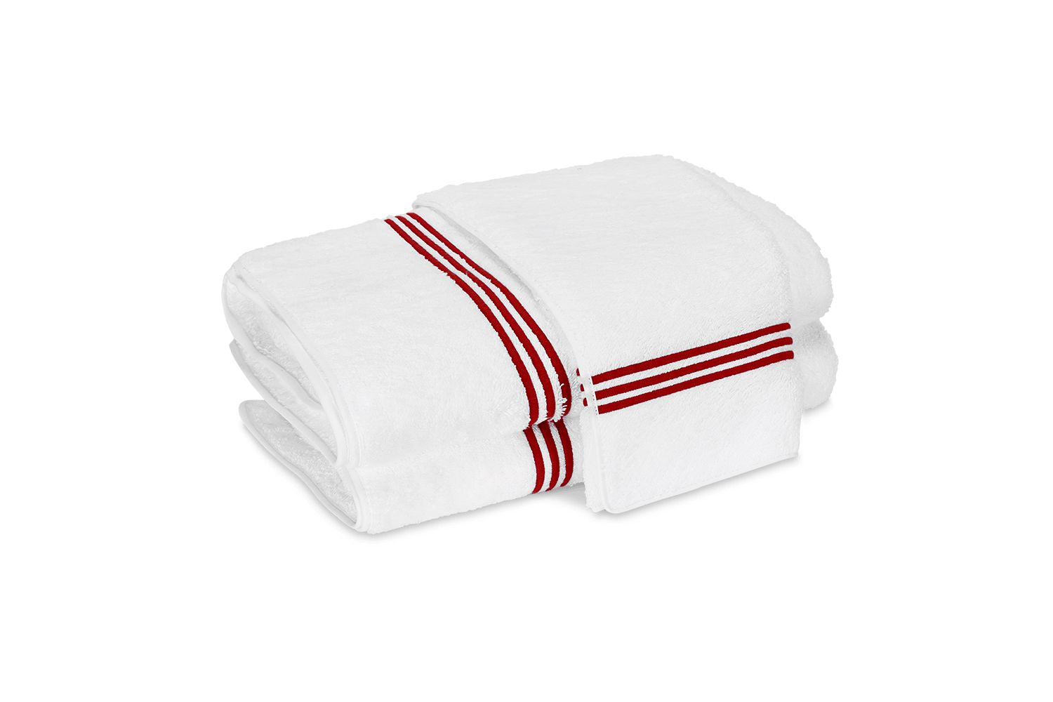 Bel Tempo Towel