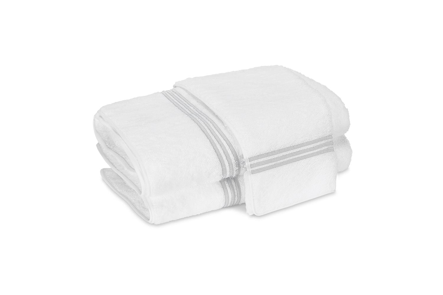 Bel Tempo Towel
