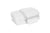Bel Tempo Towel