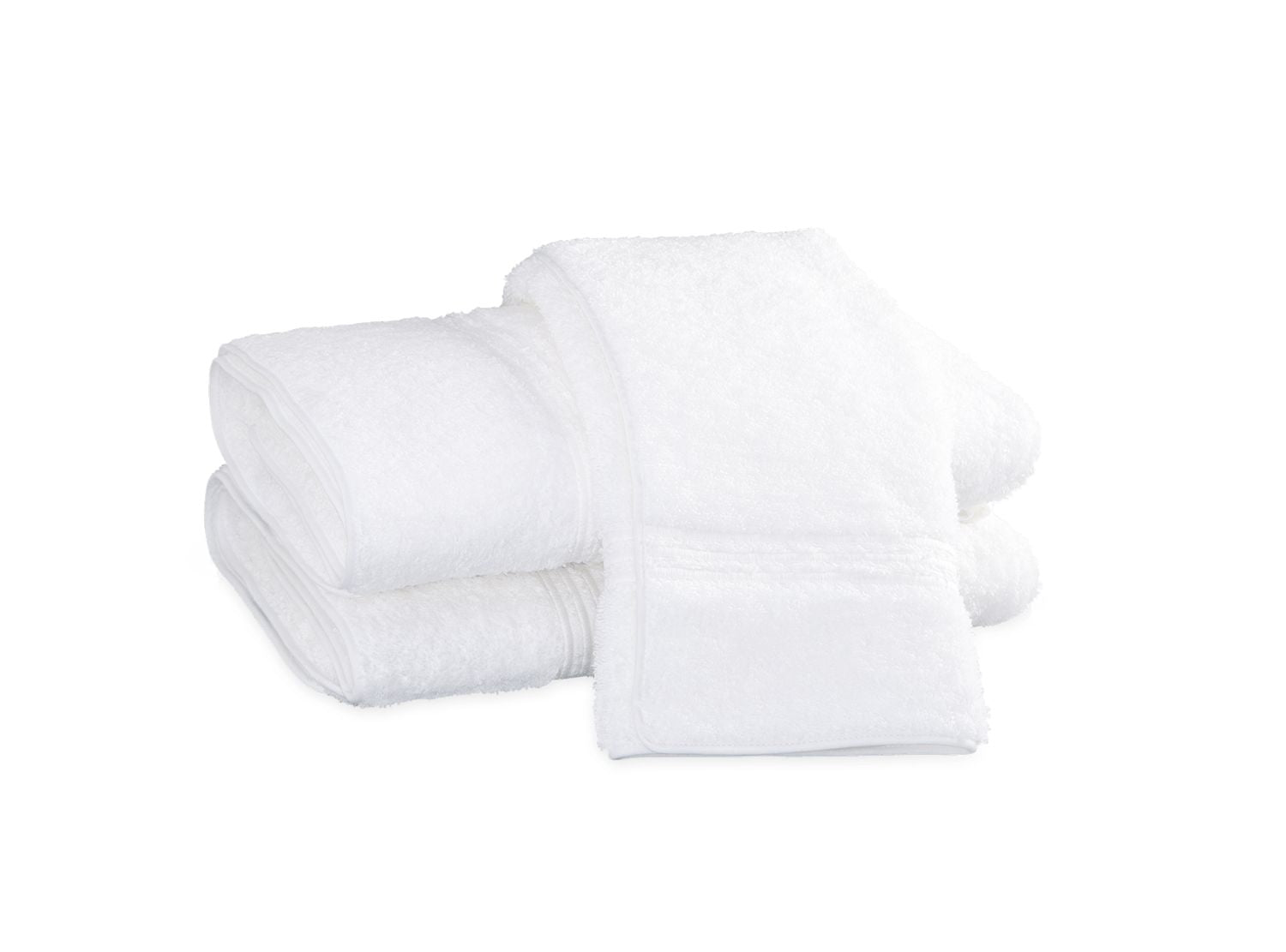 Bel Tempo Towel