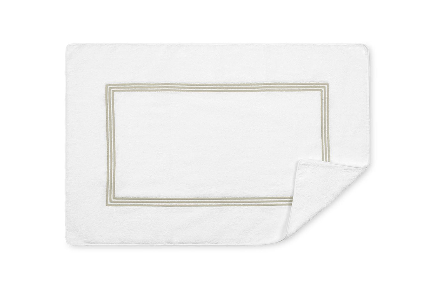 Bel Tempo Tub Mat