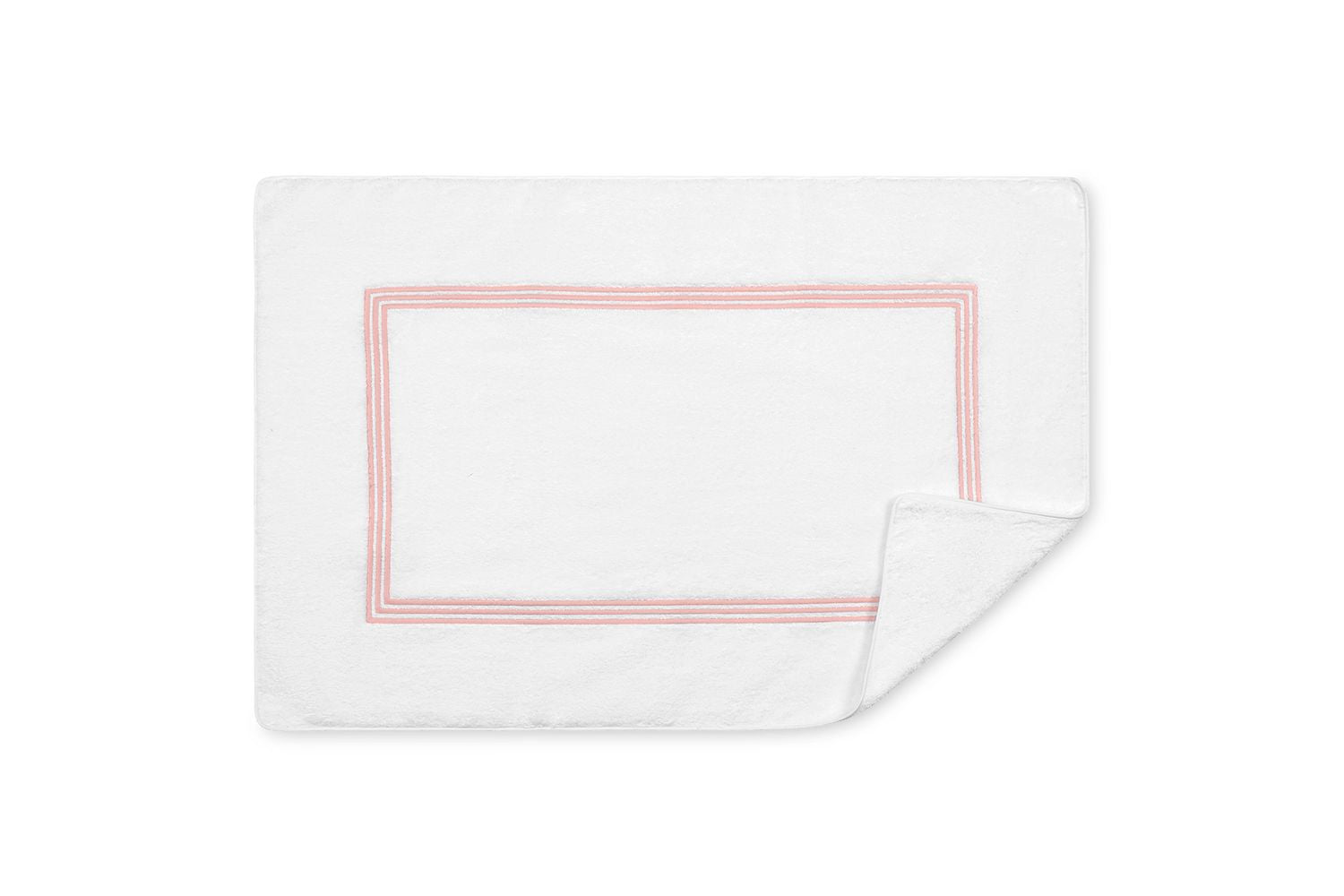 Bel Tempo Tub Mat