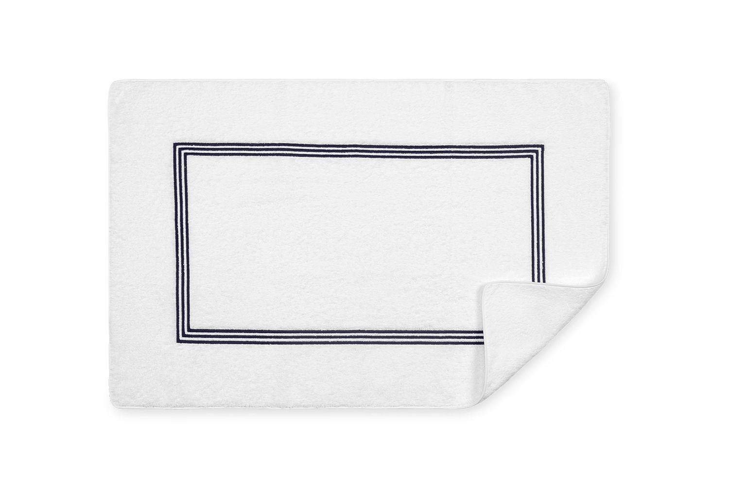 Bel Tempo Tub Mat